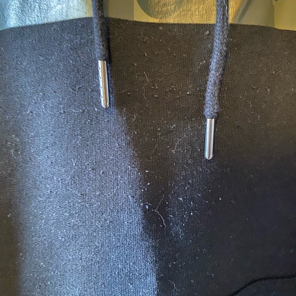 Champion hoodie - Picture 2 of 4